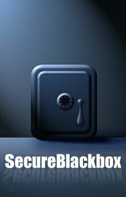 Secureblackbox vcl download